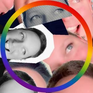 Meet your Posher, Allen